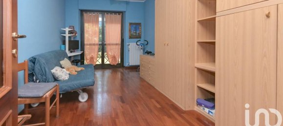 2 bedrooms Apartment in La Cassa, Italy No. 332830 61