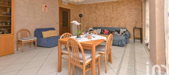 2 bedrooms Apartment in La Cassa, Italy No. 332830 10