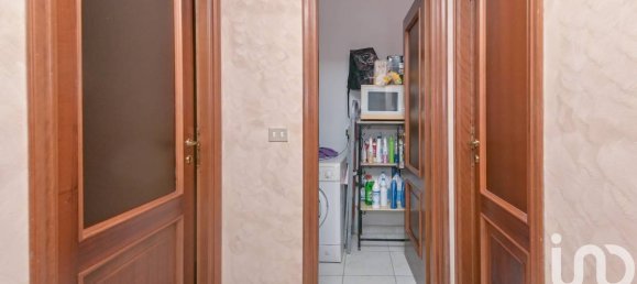 2 bedrooms Apartment in La Cassa, Italy No. 332830 55