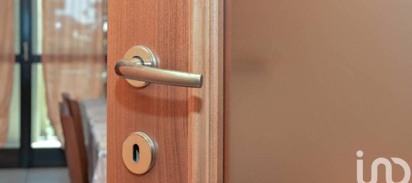 2 bedrooms Apartment in La Cassa, Italy No. 332830 57