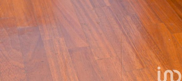 2 bedrooms Apartment in La Cassa, Italy No. 332830 74