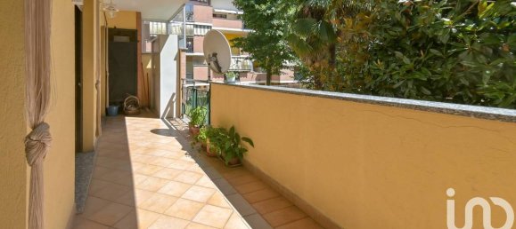 2 bedrooms Apartment in La Cassa, Italy No. 332830 38