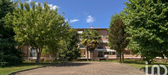 2 bedrooms Apartment in La Cassa, Italy No. 332830 4