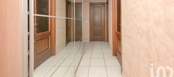 2 bedrooms Apartment in La Cassa, Italy No. 332830 26