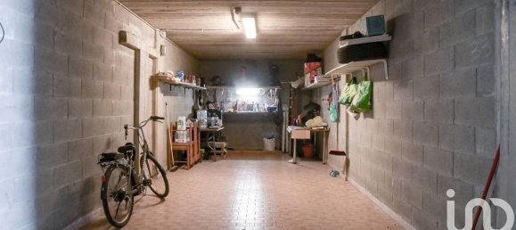 2 bedrooms Apartment in La Cassa, Italy No. 332830 75