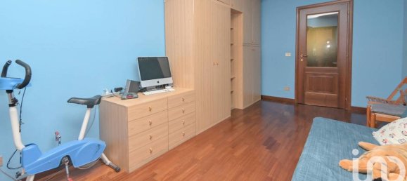 2 bedrooms Apartment in La Cassa, Italy No. 332830 65