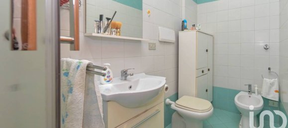 2 bedrooms Apartment in La Cassa, Italy No. 332830 48