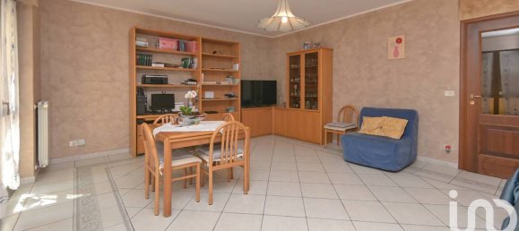 2 bedrooms Apartment in La Cassa, Italy No. 332830 31
