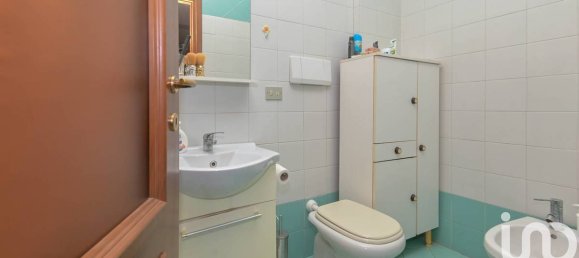 2 bedrooms Apartment in La Cassa, Italy No. 332830 67