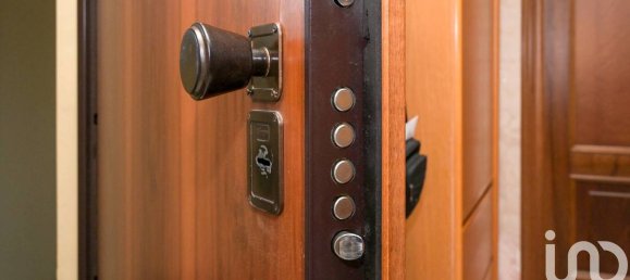 2 bedrooms Apartment in La Cassa, Italy No. 332830 73