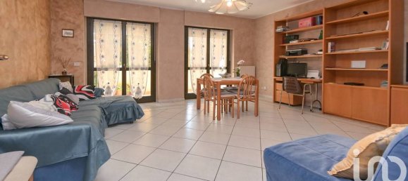 2 bedrooms Apartment in La Cassa, Italy No. 332830 8
