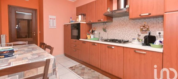 2 bedrooms Apartment in La Cassa, Italy No. 332830 47