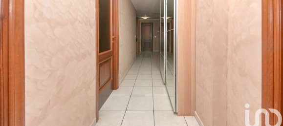 2 bedrooms Apartment in La Cassa, Italy No. 332830 7