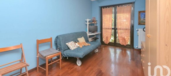 2 bedrooms Apartment in La Cassa, Italy No. 332830 39