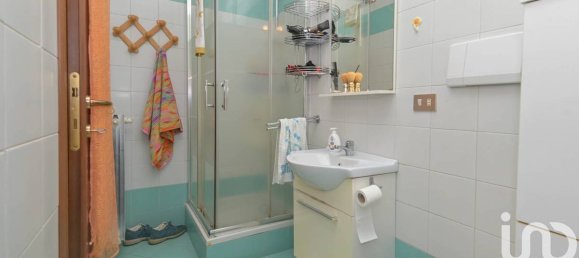 2 bedrooms Apartment in La Cassa, Italy No. 332830 50