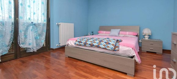 2 bedrooms Apartment in La Cassa, Italy No. 332830 49