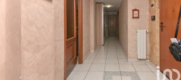 2 bedrooms Apartment in La Cassa, Italy No. 332830 24