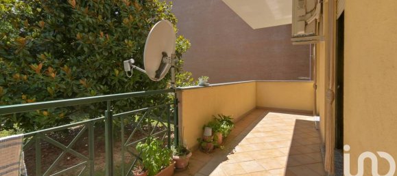 2 bedrooms Apartment in La Cassa, Italy No. 332830 14