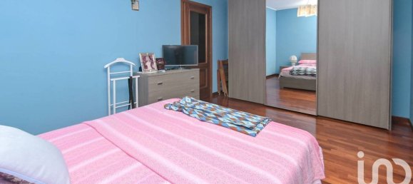 2 bedrooms Apartment in La Cassa, Italy No. 332830 52