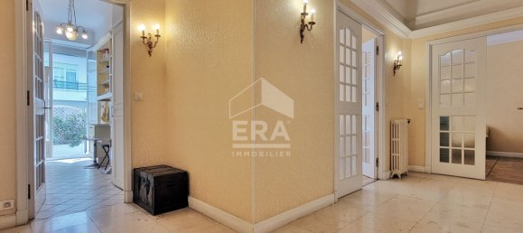 3غرفة شقة في Nice, France رقم 289540 4