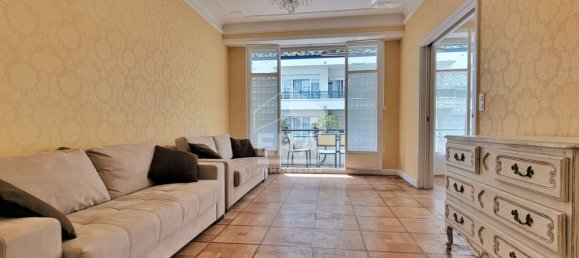 3غرفة شقة في Nice, France رقم 289540 6