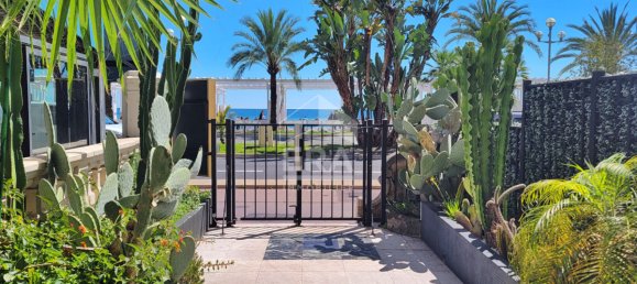 3غرفة شقة في Nice, France رقم 289540 3