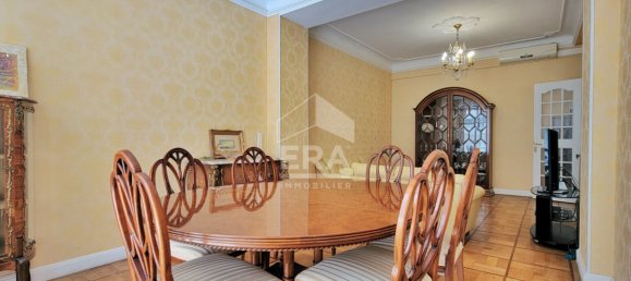 3غرفة شقة في Nice, France رقم 289540 5