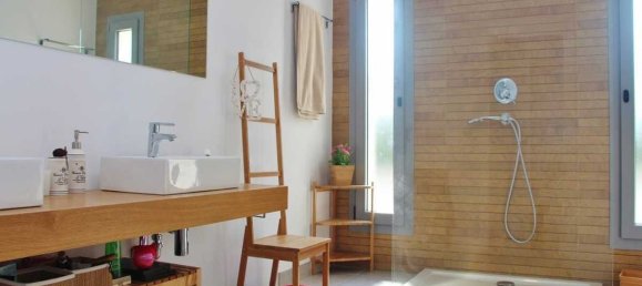 3 bedrooms Villa in Benijofar, Spain No. 11265 18