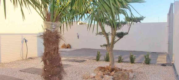 3 bedrooms Villa in Benijofar, Spain No. 11265 13