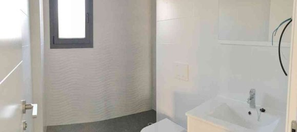 3 bedrooms Villa in Benijofar, Spain No. 11265 14