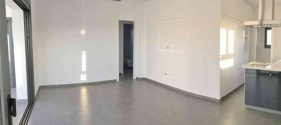 3 bedrooms Villa in Benijofar, Spain No. 11265 6