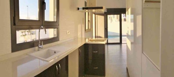 3 bedrooms Villa in Benijofar, Spain No. 11265 7