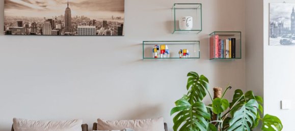 3غرفة شقة في Mantua, Italy رقم 338424 29