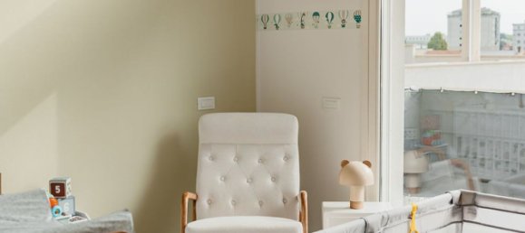 3غرفة شقة في Mantua, Italy رقم 338424 16