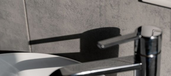 3غرفة شقة في Mantua, Italy رقم 338424 7