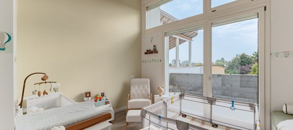 3غرفة شقة في Mantua, Italy رقم 338424 15