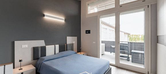 3غرفة شقة في Mantua, Italy رقم 338424 11