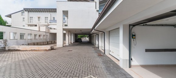 3غرفة شقة في Mantua, Italy رقم 338424 21