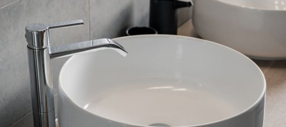 3غرفة شقة في Mantua, Italy رقم 338424 6