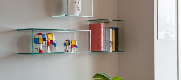 3غرفة شقة في Mantua, Italy رقم 338424 30