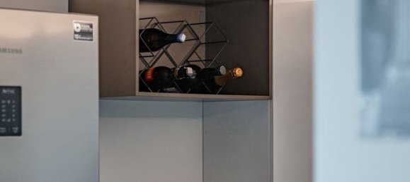 3غرفة شقة في Mantua, Italy رقم 338424 37