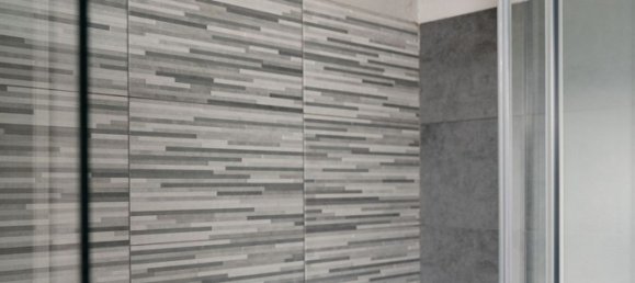 3غرفة شقة في Mantua, Italy رقم 338424 8