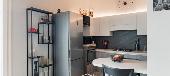 3غرفة شقة في Mantua, Italy رقم 338424 34