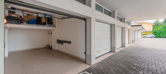 3غرفة شقة في Mantua, Italy رقم 338424 20