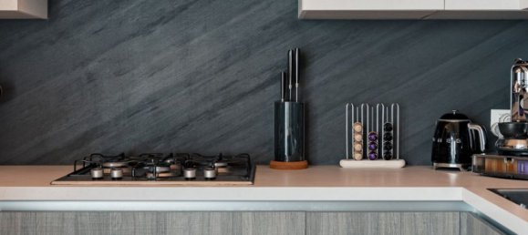 3غرفة شقة في Mantua, Italy رقم 338424 36