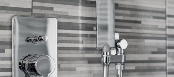 3غرفة شقة في Mantua, Italy رقم 338424 9