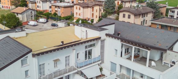 3غرفة شقة في Mantua, Italy رقم 338424 26