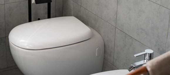 3غرفة شقة في Mantua, Italy رقم 338424 10