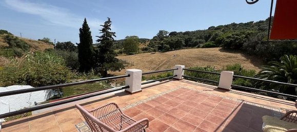 Дом с 3 спальнями в Касарес, Испания № 136305 12