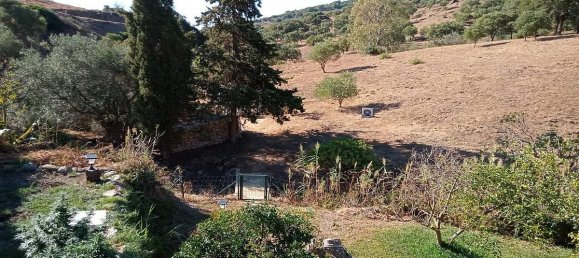 Дом с 3 спальнями в Касарес, Испания № 136305 8